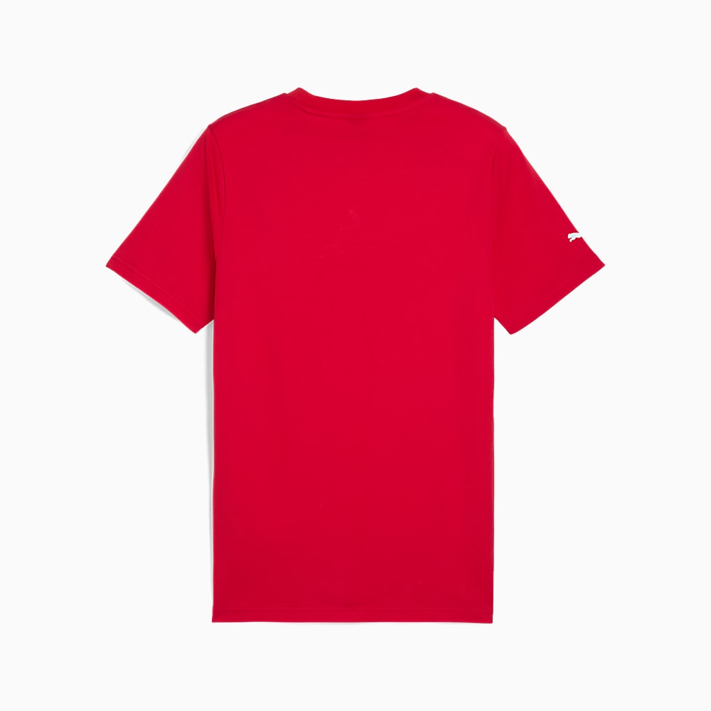 scuderia-ferrari-hp-race-colored-big-shield-erkek-tisort