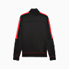 Görüntü Puma Scuderia Ferrari Race MT7 Erkek Ceket #7
