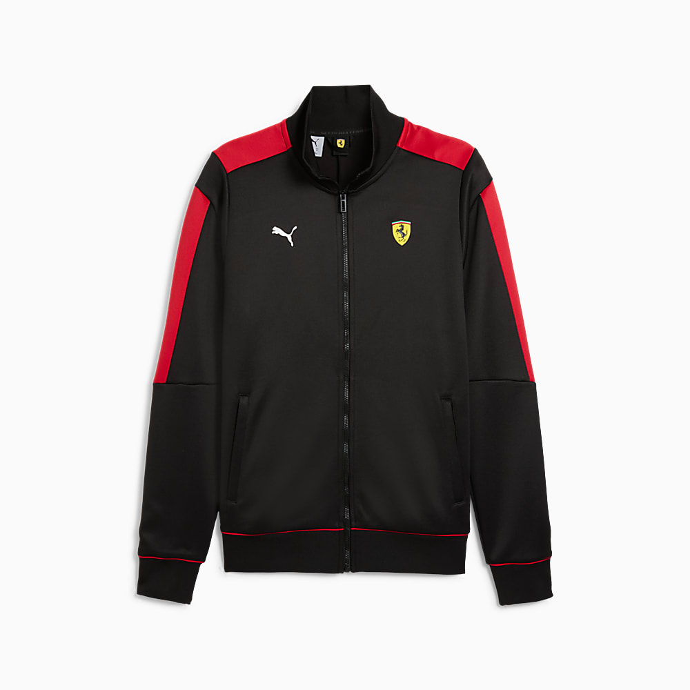 scuderia-ferrari-race-mt7-erkek-ceket