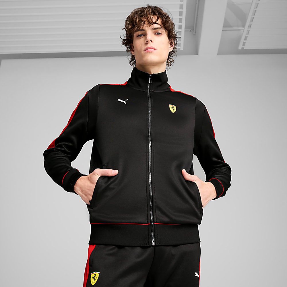 scuderia-ferrari-race-mt7-erkek-ceket