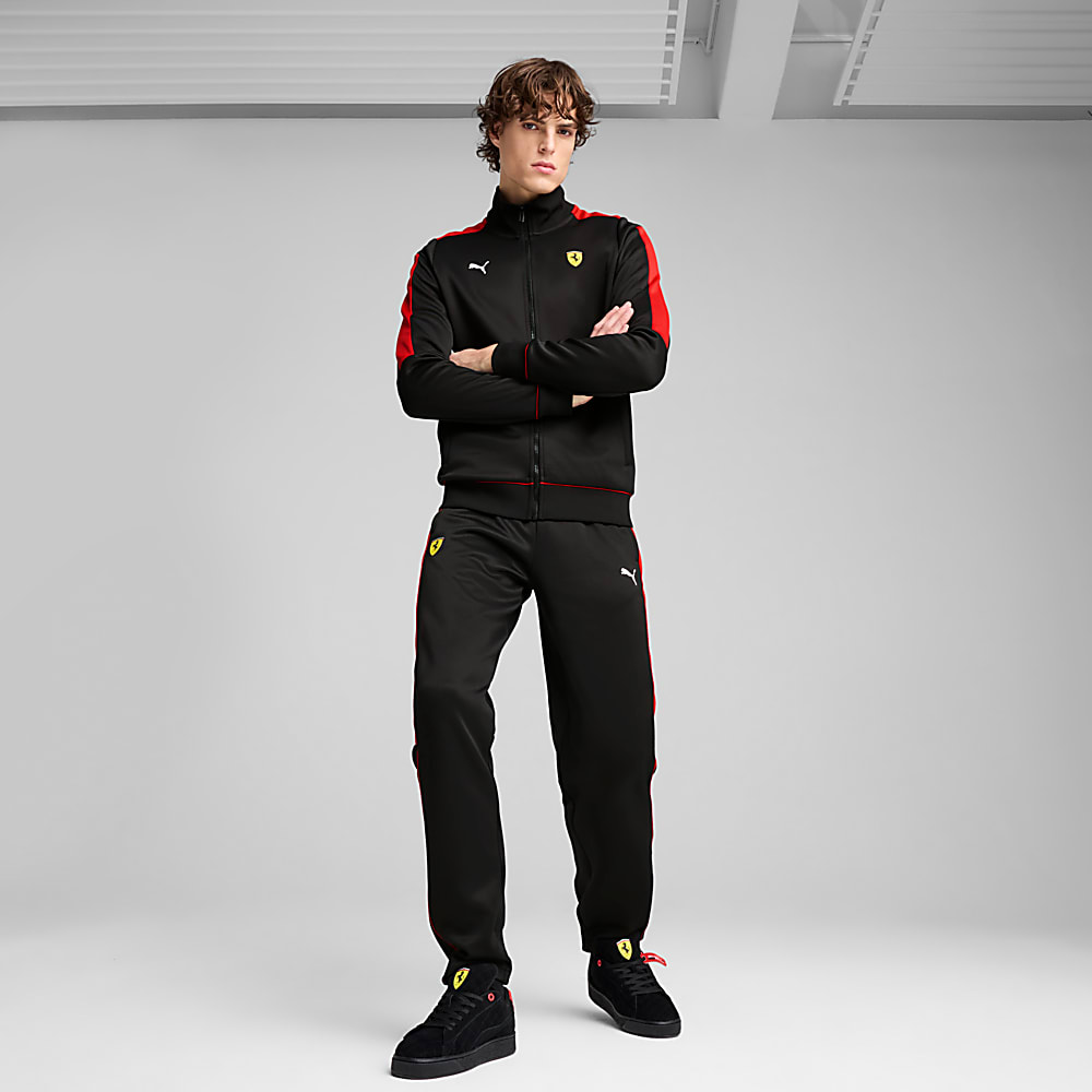 scuderia-ferrari-race-mt7-erkek-ceket