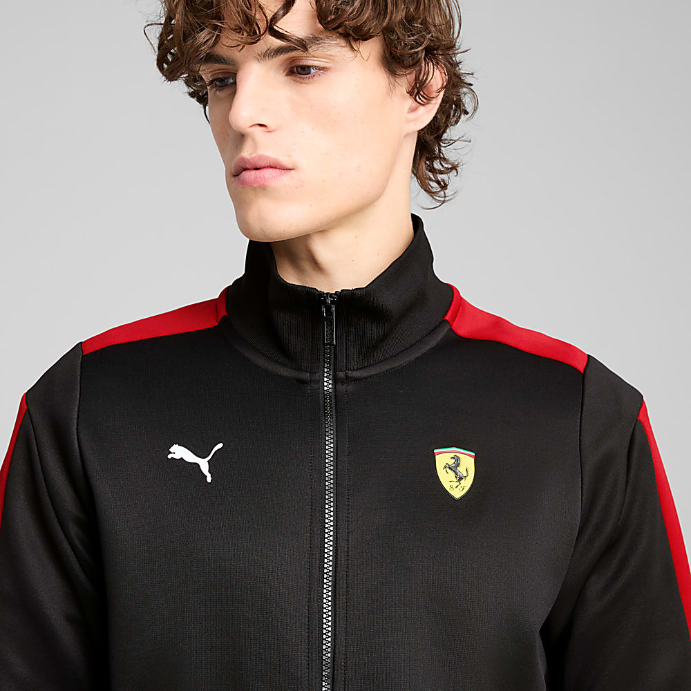 scuderia-ferrari-race-mt7-erkek-ceket