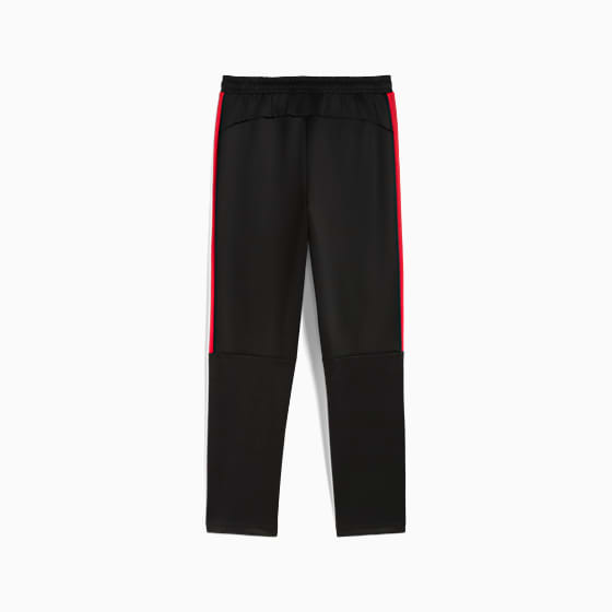 Görüntü Puma SCUDERIA FERRARI Race MT7 Erkek Eşofman Altı