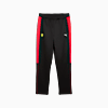 Görüntü Puma SCUDERIA FERRARI Race MT7 Erkek Eşofman Altı #6