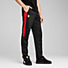 Görüntü Puma SCUDERIA FERRARI Race MT7 Erkek Eşofman Altı #1
