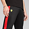 Görüntü Puma SCUDERIA FERRARI Race MT7 Erkek Eşofman Altı #2