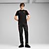 Görüntü Puma SCUDERIA FERRARI Race MT7 Erkek Eşofman Altı #3