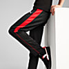 Görüntü Puma SCUDERIA FERRARI Race MT7 Erkek Eşofman Altı #5