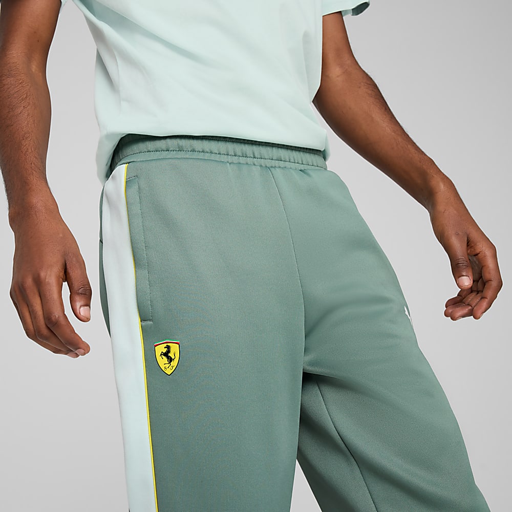 scuderia-ferrari-race-mt7-erkek-esofman-alti