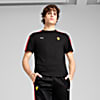 Görüntü Puma Scuderia Ferrari Race MT7 Erkek Tişört #1