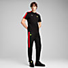 Görüntü Puma Scuderia Ferrari Race MT7 Erkek Tişört #3