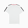 Görüntü Puma Scuderia Ferrari Race MT7 Erkek Polo Tişört #5