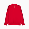 Görüntü Puma SCUDERIA FERRAI HP Race Erkek T7 Ceket #7