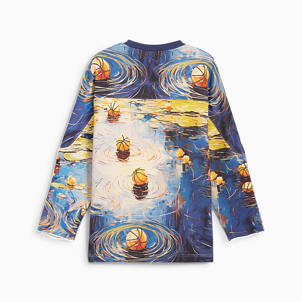 dylan-exhibit-hockey-inspired-erkek-basketbol-sweatshirt