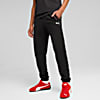 Görüntü Puma SCUDERIA FERRARI Race Genç Pantolon #1