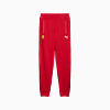 Görüntü Puma SCUDERIA FERRARI Race Genç Pantolon #1