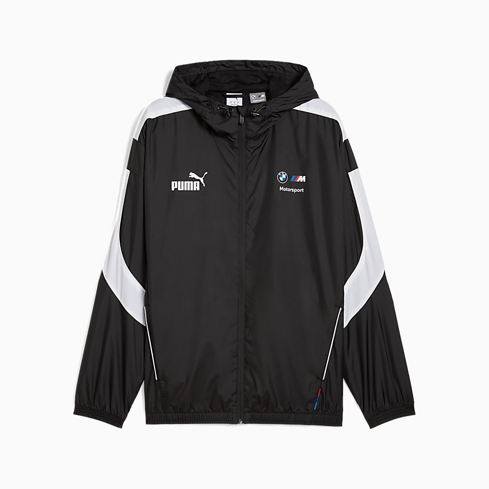 bmw-m-motorsport-mt7-erkek-ruzgarlik