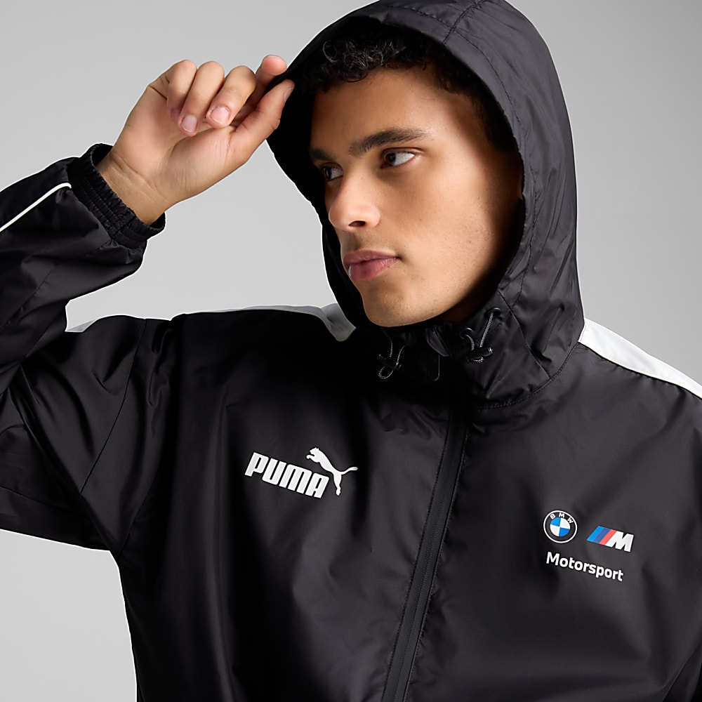 bmw-m-motorsport-mt7-erkek-ruzgarlik
