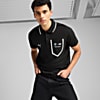 Görüntü Puma BMW M Motorsport Erkek Polo #1