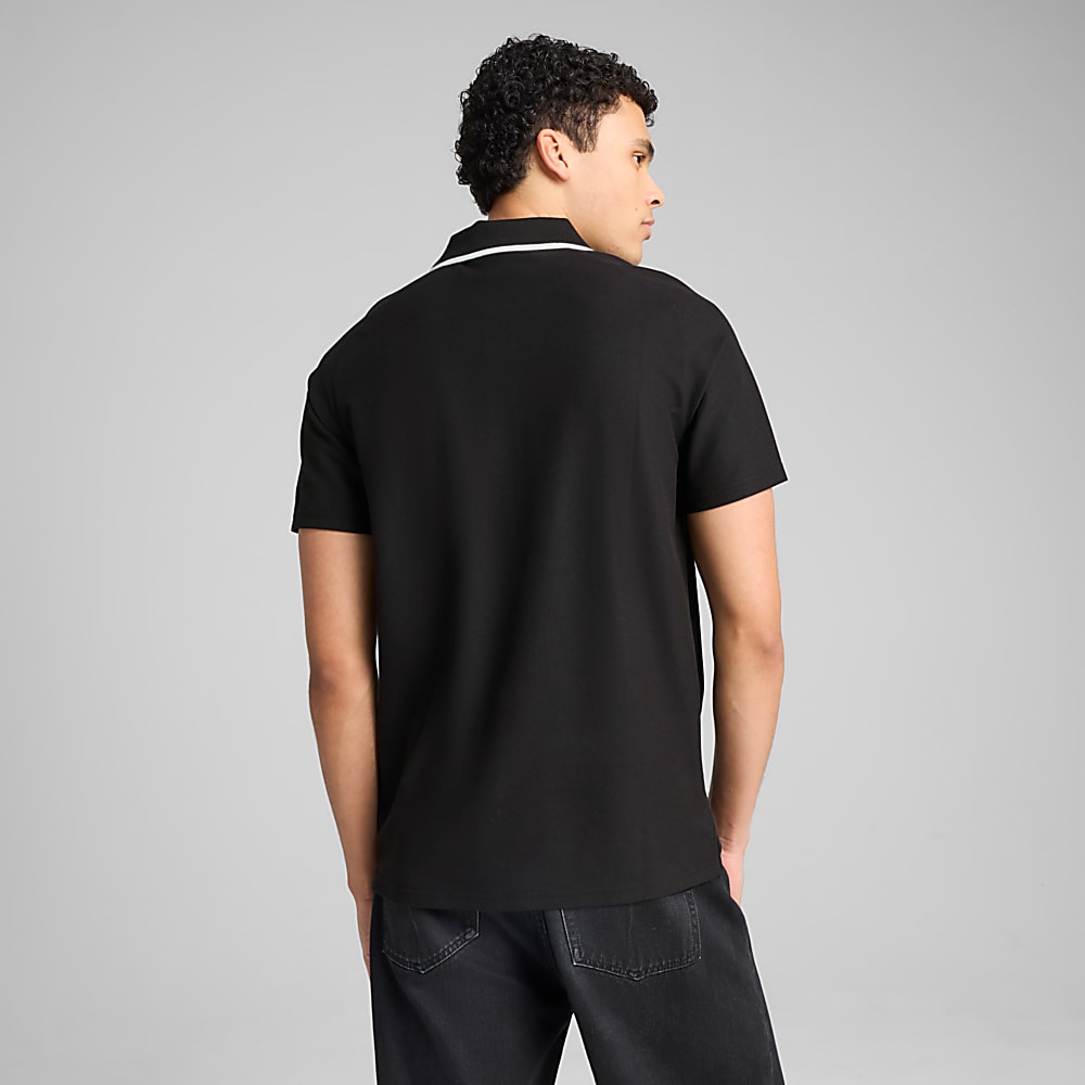 Görüntü Puma BMW M Motorsport Erkek Polo #2