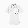 Görüntü Puma BMW M Motorsport Erkek Polo #4