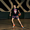 Görüntü Puma Melo PHOENIX Basketball Erkek Tişört #8