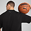 Görüntü Puma Melo PHOENIX Basketball Erkek Tişört #2