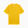Görüntü Puma Melo PHOENIX Basketball Erkek Tişört #7