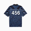 Görüntü Puma PUMA x SQUID GAME Erkek Baskılı Forma #7