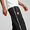 Görüntü Puma SCUDERIA FERRARI Race Erkek Pantolon #2