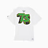 Görüntü Puma PUMA x TMNT Basketball Erkek Tişört #7