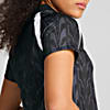 Görüntü Puma Kadın Crop Forma #2