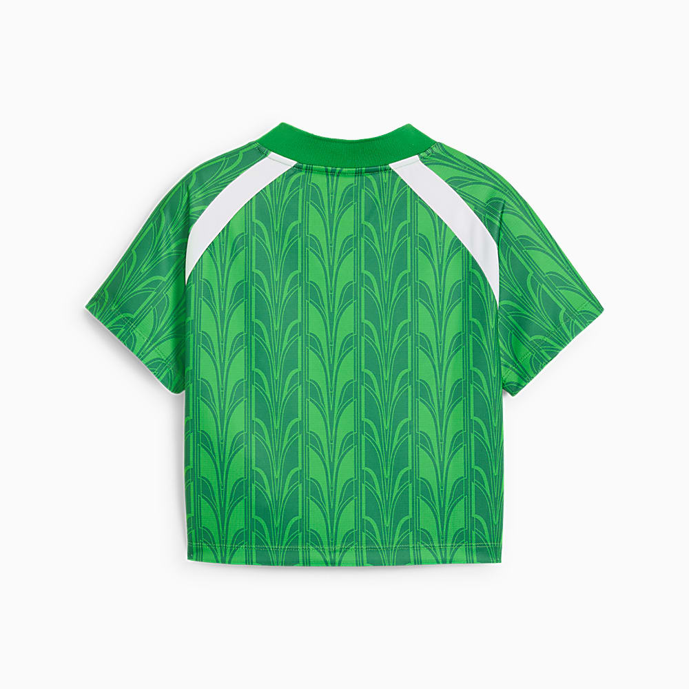 kadin-crop-forma