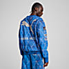 Görüntü Puma A$AP ROCKY x PUMA QUILT SWEATSHIRT #4
