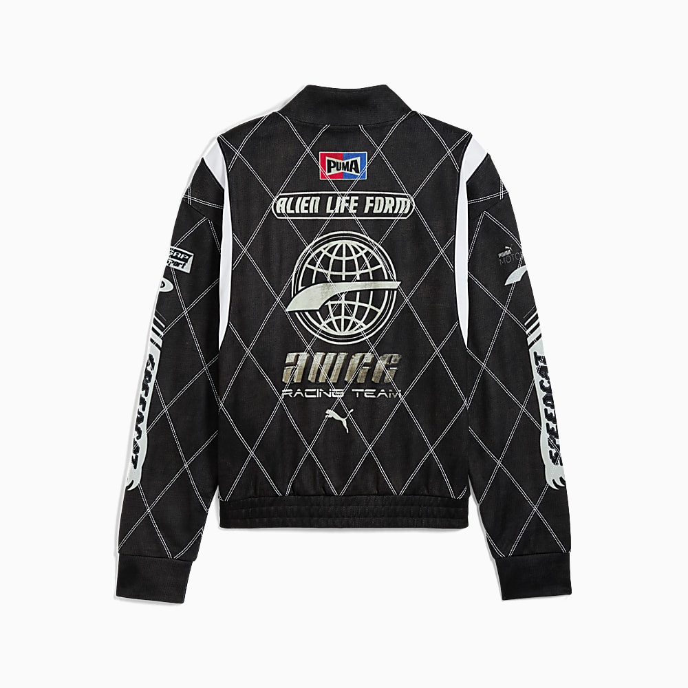 aap-rocky-dstd-sweatshirt