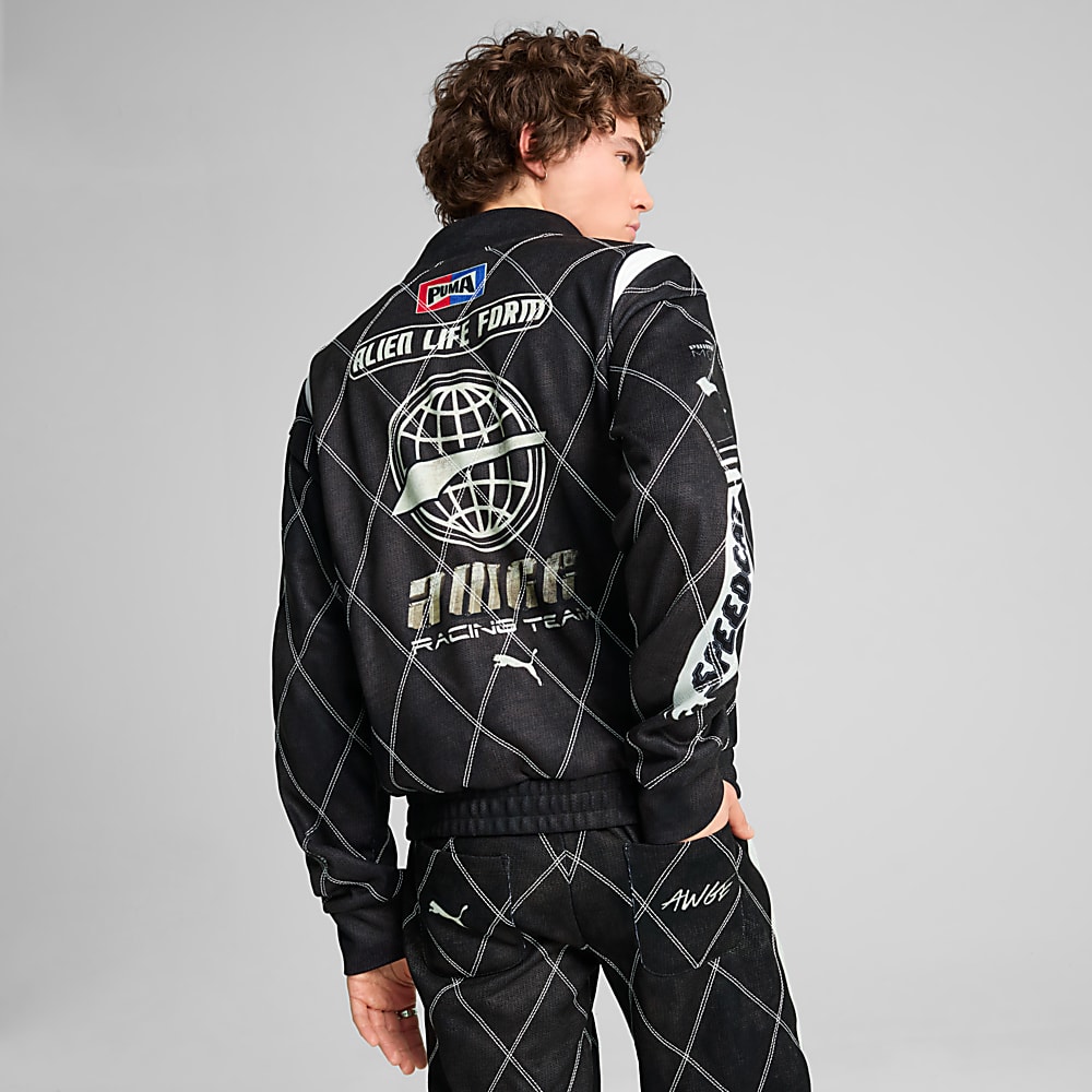 aap-rocky-dstd-sweatshirt