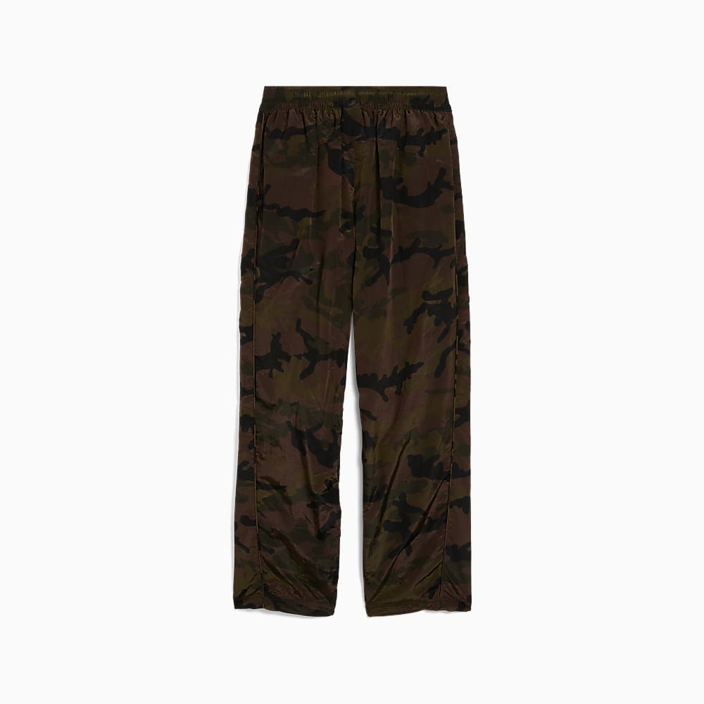 mostroverse-clrt-ripstop-unisex-pantolon