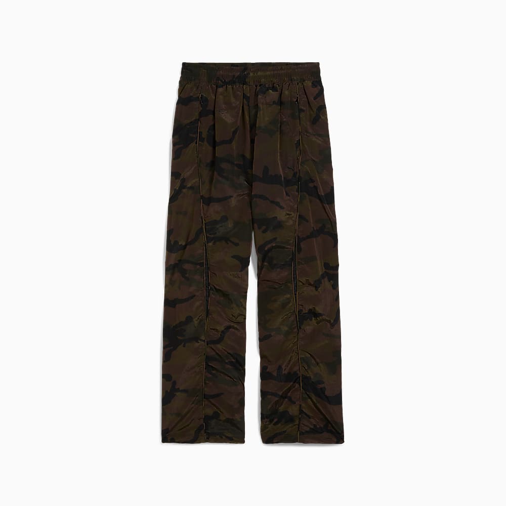 mostroverse-clrt-ripstop-unisex-pantolon