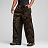 Görüntü Puma Mostroverse CLRT RIPSTOP UNISEX Pantolon #1
