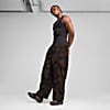 Görüntü Puma Mostroverse CLRT RIPSTOP UNISEX Pantolon #3