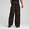 Görüntü Puma Mostroverse CLRT RIPSTOP UNISEX Pantolon #4