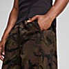Görüntü Puma Mostroverse CLRT RIPSTOP UNISEX Pantolon #5