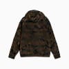 Görüntü Puma Mostroverse CLRT RIPSTOP UNISEX Ceket #7