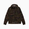 Görüntü Puma Mostroverse CLRT RIPSTOP UNISEX Ceket #6