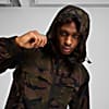 Görüntü Puma Mostroverse CLRT RIPSTOP UNISEX Ceket #2
