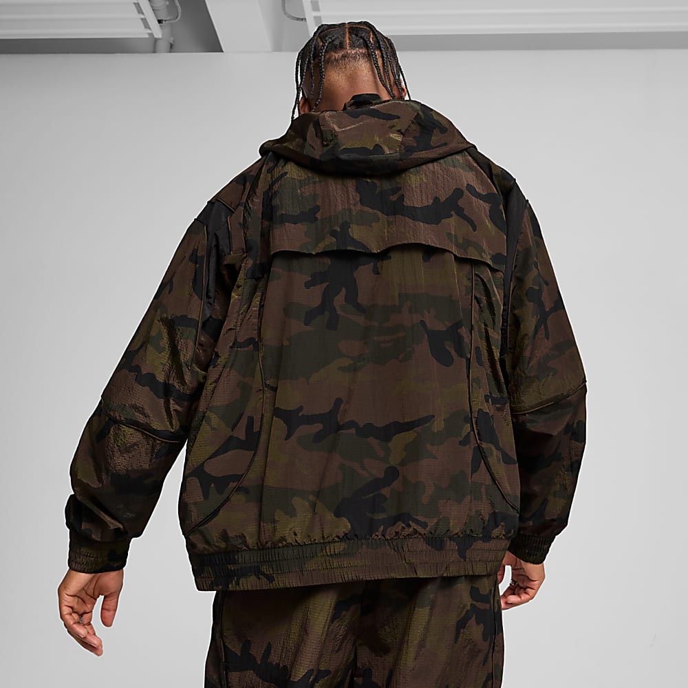 mostroverse-clrt-ripstop-unisex-ceket