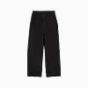 Görüntü Puma Mostroverse RIPSTOP UNISEX Pantolon #7