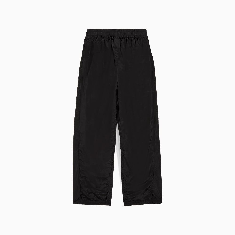 mostroverse-ripstop-unisex-pantolon