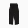 Görüntü Puma Mostroverse RIPSTOP UNISEX Pantolon #6