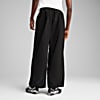 Görüntü Puma Mostroverse RIPSTOP UNISEX Pantolon #4